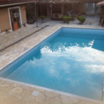 Casa à venda com 3 suítes no condomínio Morada do Mar, Caraguatatuba - SP