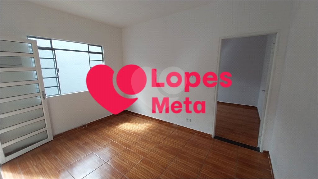 CASA A VENDA NO JARDIM DAS INDUSTRIAS COM 3 DORMITORIOS, 1 BANHEIRO, 3 VAGAS, SÃO JOSÉ DOS CAMPOS/SP