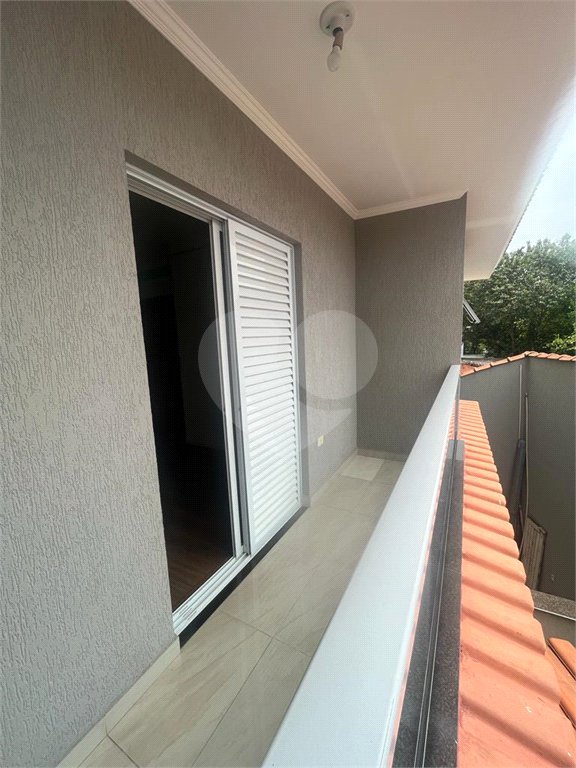Sobrado à venda com 3 quartos, sendo 1 suíte, em Vila Piauí, São Paulo, SP