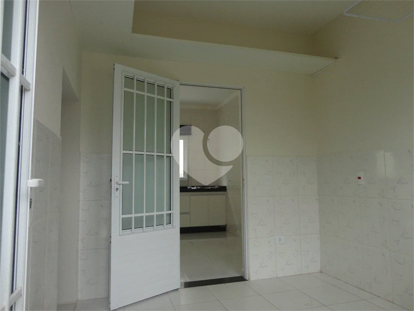 Casa de Vila à venda com 3 suítes em João Xxiii, Vinhedo, SP