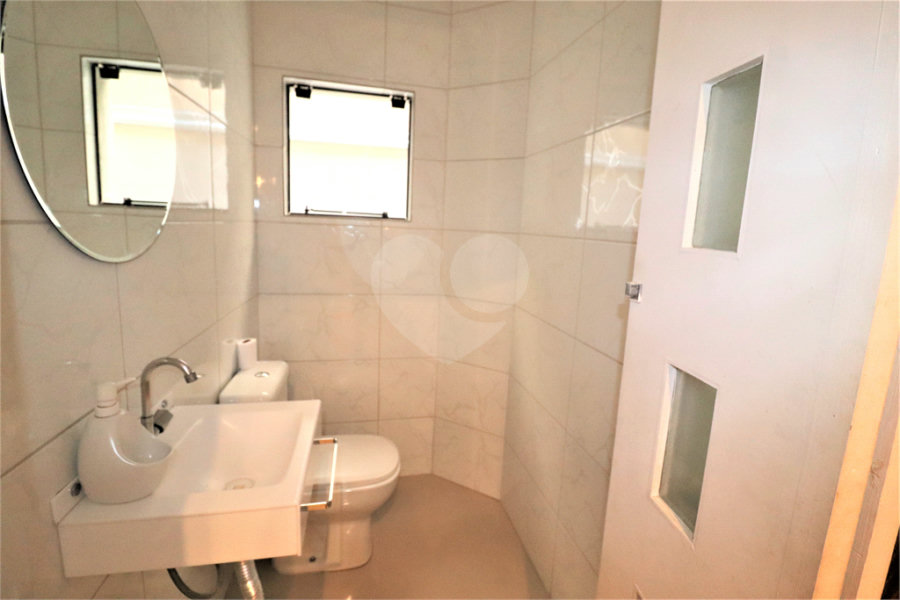 Sobrado à venda com 3 quartos, sendo 1 suíte,  no Brasilândia, São Paulo, SP