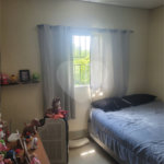 Chácara à venda com 3 quartos em Chácaras Copaco, Arujá, SP