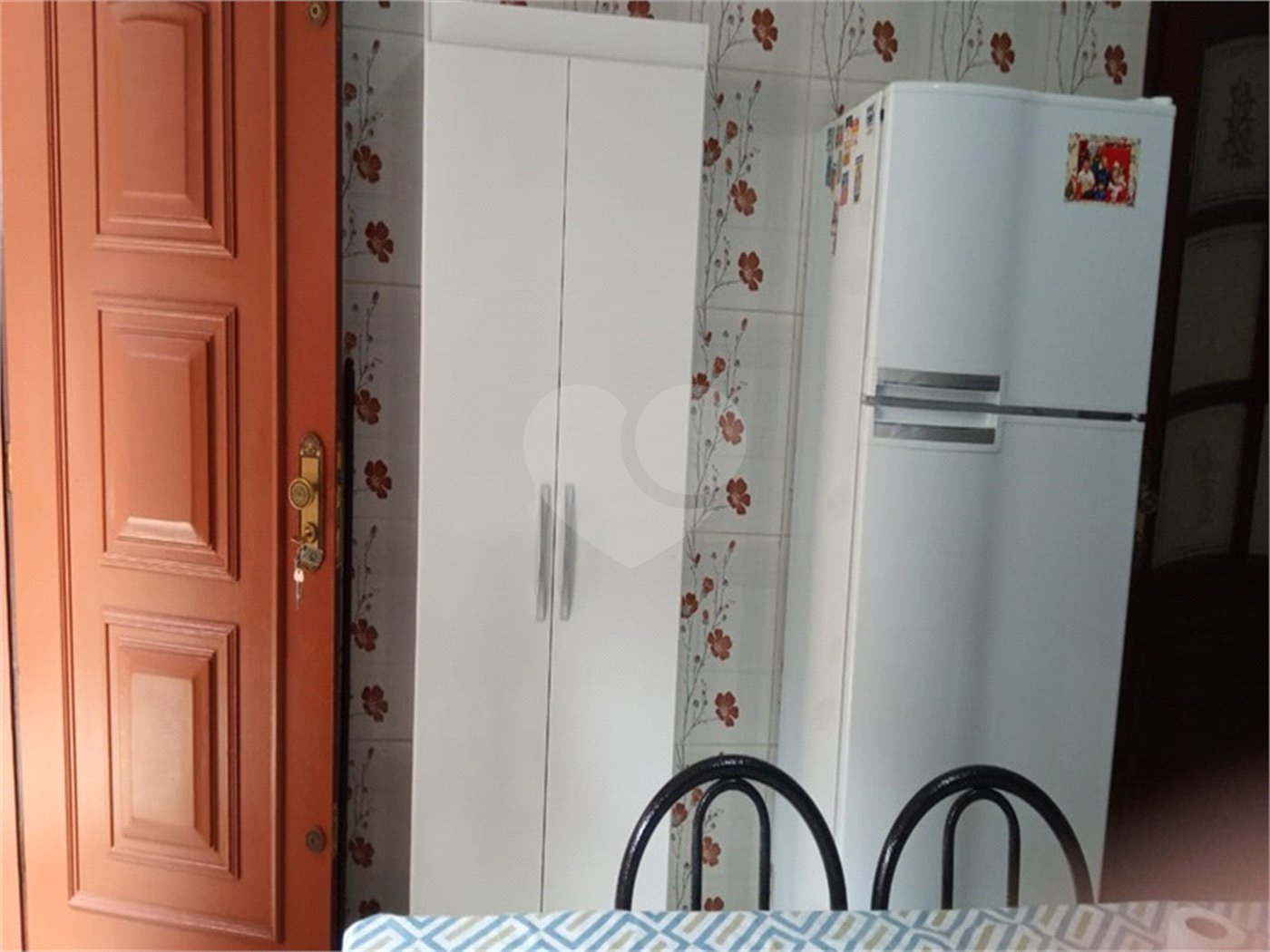 Casa à venda com 3 quartos, sendo 1 suíte,  em Tremembé, São Paulo, SP