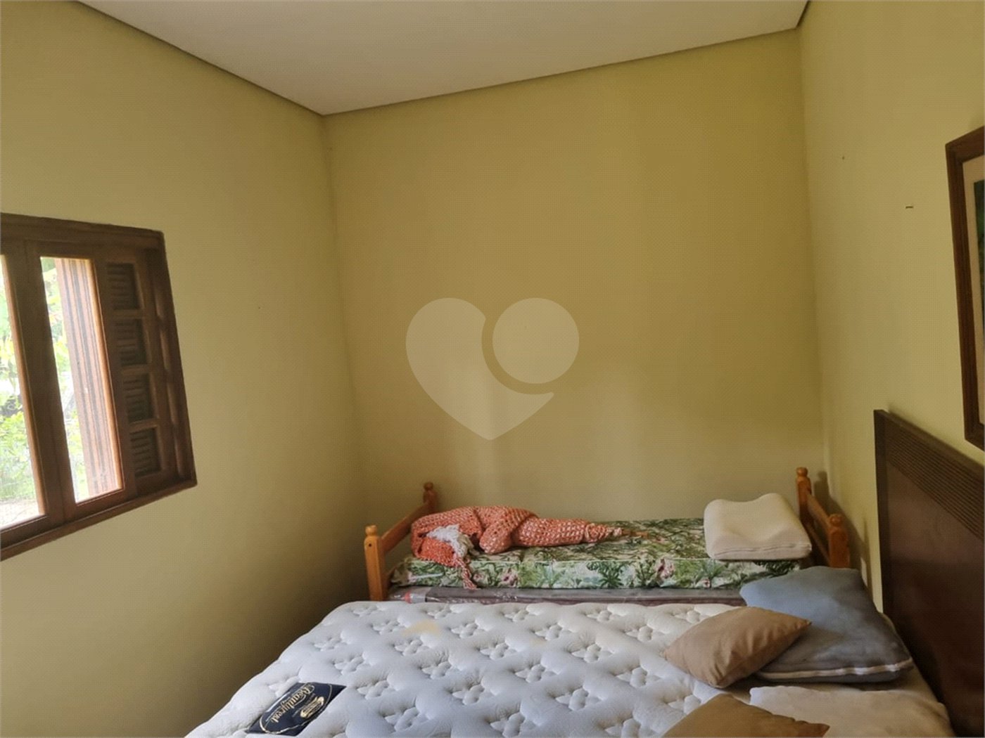 Chácara à venda com 4 quartos em Aguapeú, Itanhaém, SP