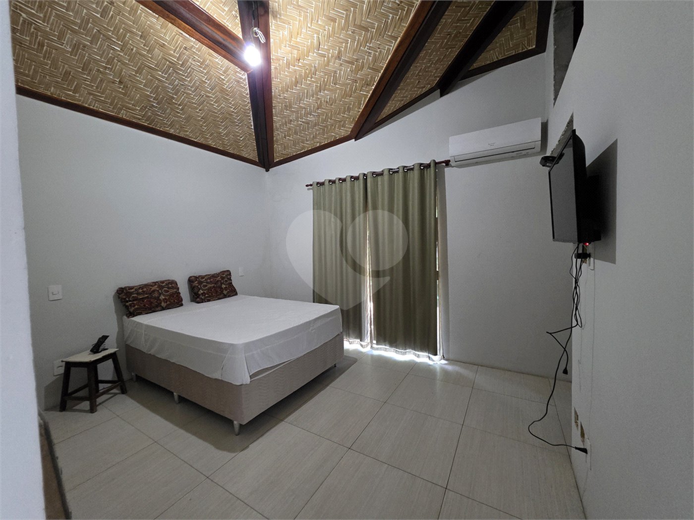 Casa à venda com 3 suítes em José Gonçalves, Armação dos Búzios, RJ