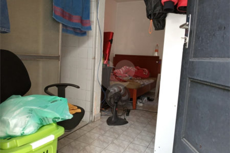 Casa com 290m² 3 quartos para venda na Aclimação!