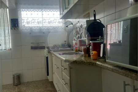 Casa à venda com 3 quartos, sendo 1 suíte,  em Vila Gabriel, Sorocaba, SP