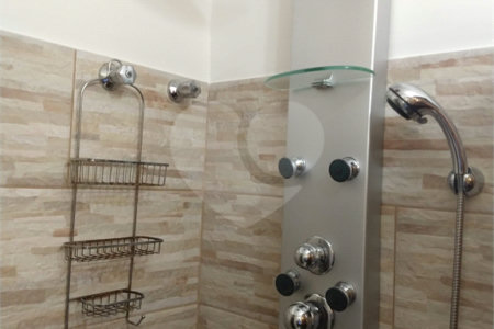 Apartamento à venda com 3 quartos, sendo 1 suíte, em Planalto Paulista, São Paulo, SP