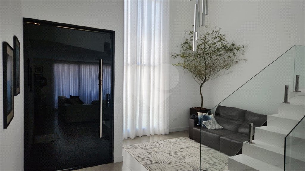 Casa à venda com 3 suítes em Jardim Nova Esperança, Jacareí, SP