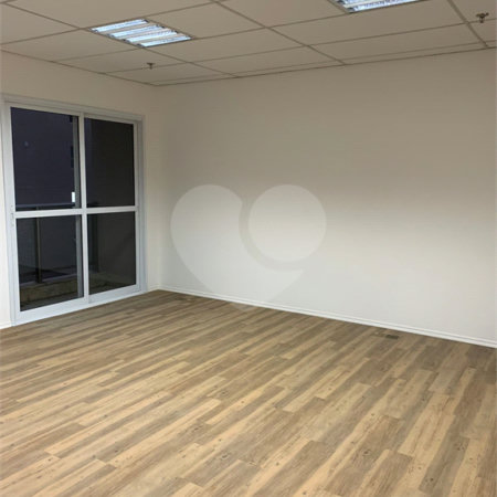 Sala à venda em Aclimação, São Paulo, SP