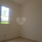 Apartamento à venda com 2 quartos em Valentina Figueiredo, Ribeirão Preto, SP