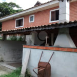 Casa à venda com 3 quartos, sendo 1 suíte, em Capoavinha, Mairiporã, SP