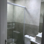 Apartamento à venda com 2 quartos, sendo 1 suíte, em Fazenda Morumbi, São Paulo, SP