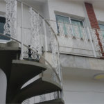 Casa à venda com 3 quartos, sendo 1 suíte, em Jardim Guairaca, São Paulo, SP