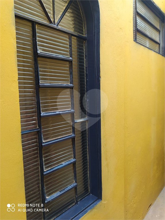 Casa térrea para venda ou locação no bairro Vila Costa do Sol.