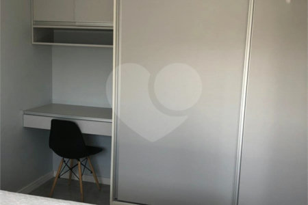 APARTAMENTO A VENDA EM SP BELÉM