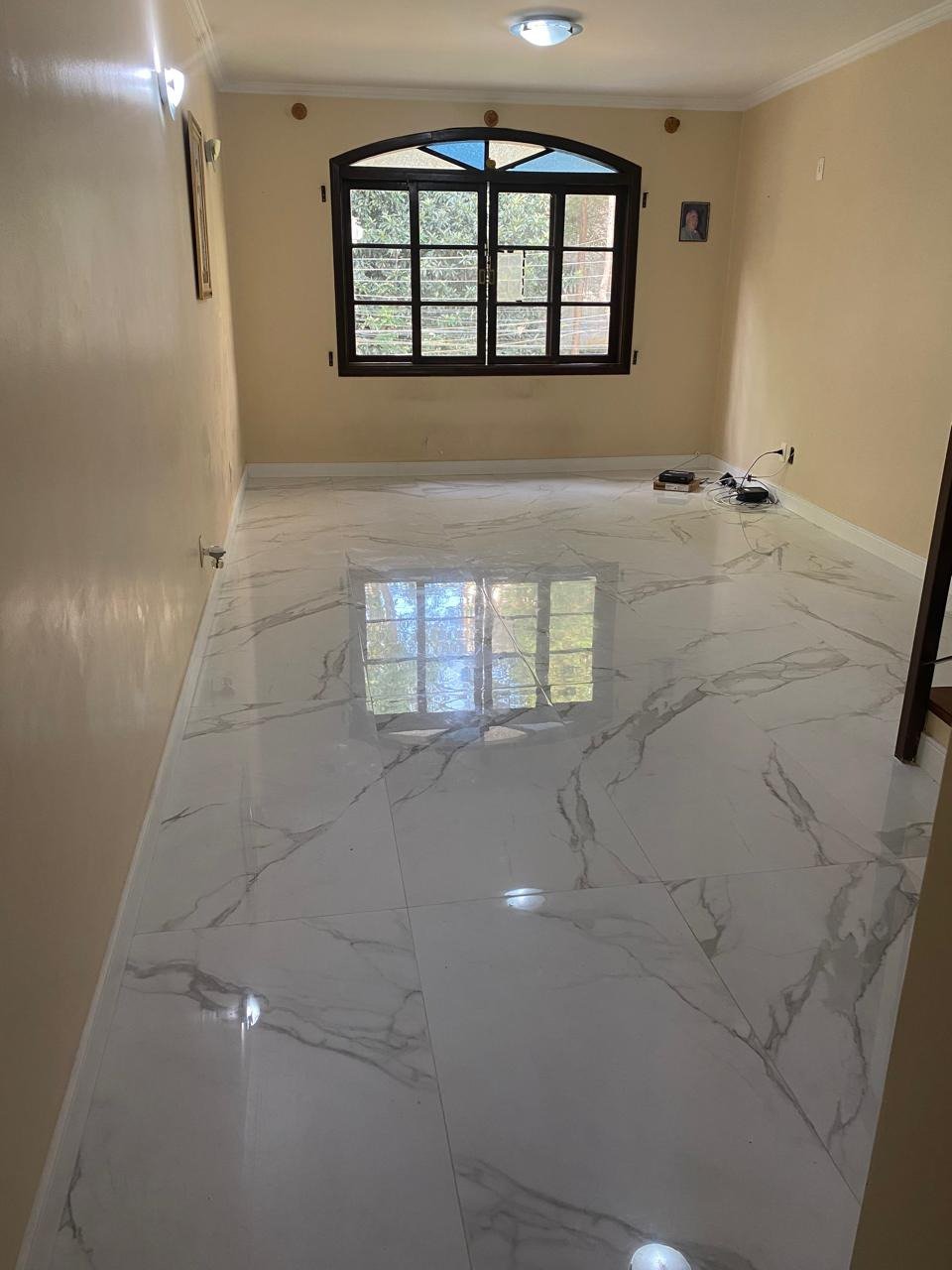 Sobrado à venda com 3 quartos, sendo 1 suíte, em Vila Sônia, São Paulo, SP