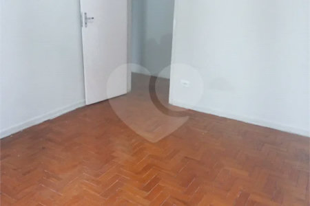 APARTAMENTO A VENDA EM SP BELÉM