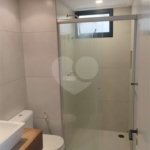 Lindo Apartamento Alto Da Boa Vista