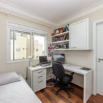 Apartamento para venda em Ipiranga com 3 quartos, sendo 3 suítes , 127m²