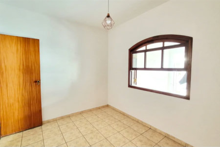 Casa à venda com 2 quartos em Jardim Rosa Maria, São Paulo, SP