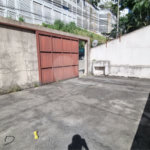 Terreno na Bela Vista. Oportunidade!