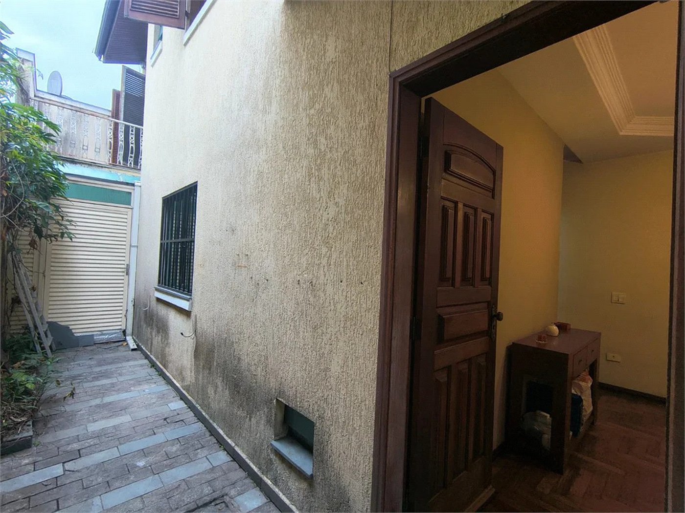 Sobrado à venda com 3 quartos, sendo 1 suíte,  em Butantã, São Paulo, SP