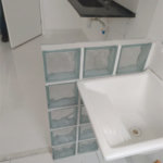 Apartamento com 2 Dormitórios à venda
