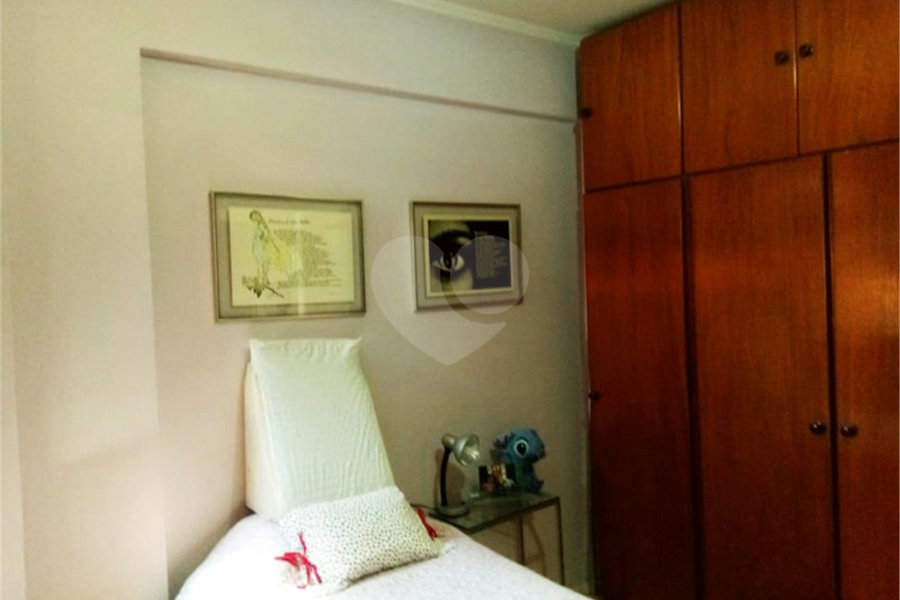 Ótimo Apartamento Casa Verde 94 m²/ 3 Dorms. / 1 Suíte / 3 Vagas