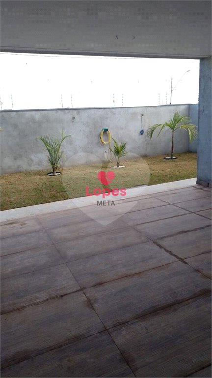 CASA A VENDA EM CONDOMINIO RESERVA ARUANÃ, LOTEAMENTO FLORESTA - SÃO JOSÉ DOS CAMPOS/SP.