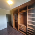 Apartamento à Venda – Excelente Localização. Completo em Conforto e Lazer 124,97m²