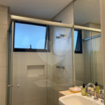 Apartamento em Moema Pássaros à Venda 171 m² 3 Dormitórios 3 Suítes Reformado