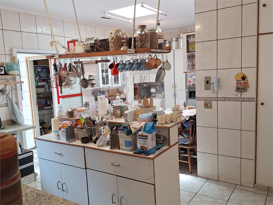CASA EM BAURU GRANDE OPORTUNIDADE!