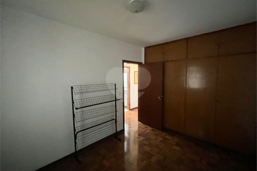 Casa Térrea c/ 4 quartos Venda – Vila Monteiro (Localização Nobre)