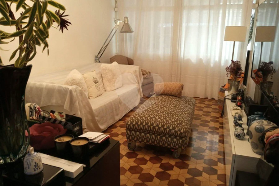 Casa na Vila Mascote, super aconchegante e com ótima localização