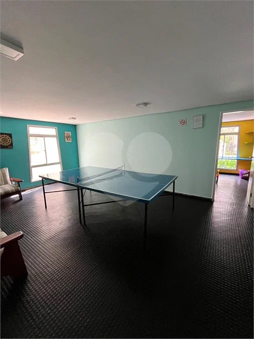 Apartamento à venda com 3 quartos em Casa Verde, São Paulo, SP