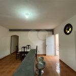 Casa para alugar com 1 quarto em Jardim Lúcia, São Paulo, SP