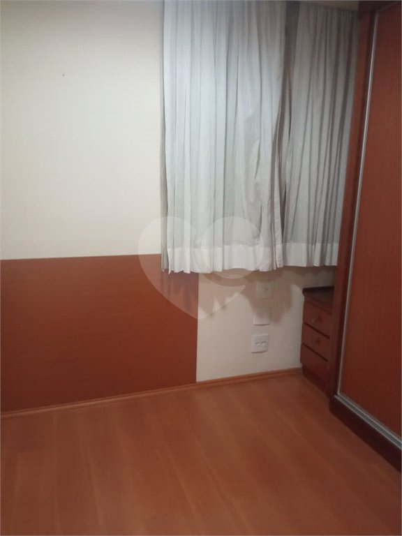 Apartamento à venda com 5 quartos, sendo 4 suítes,  em Tatuapé, São Paulo, SP