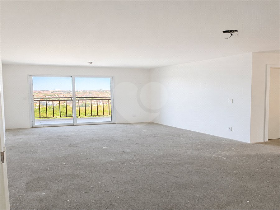 Apartamento à venda com 2 quartos em Parque Empresarial das Mangueiras, Sorocaba, SP