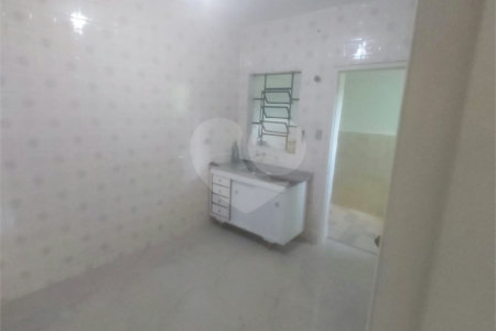 Sobrado à venda com 2 quartos em Vila Gumercindo, São Paulo, SP
