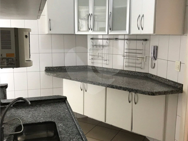 Apartamento à venda com 3 quartos, sendo 1 suíte,  em Vila Maria, São Paulo, SP