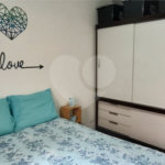 Casa à venda com 2 quartos em Jardim Paraíso, Salto, SP