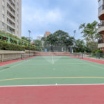 Apartamento à venda com 3 quartos, sendo 2 suítes, em Campo Belo, São Paulo, SP