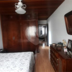 Casa à venda com 4 quartos, sendo 1 suíte,  em Vila Rosália, Guarulhos, SP
