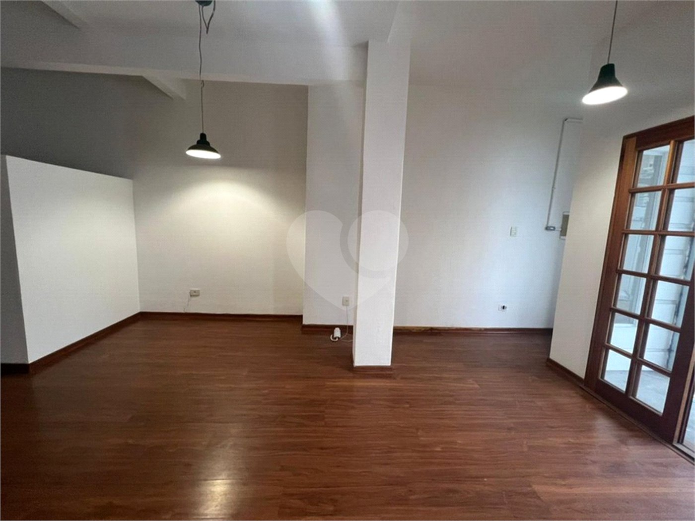Apartamento à venda em Perdizes, São Paulo, SP