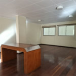 Apartamento à venda com 2 quartos em Pinheiros, São Paulo, SP