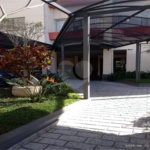 Apartamento à venda com 1 quarto em Vila Guarani (z Sul), São Paulo, SP