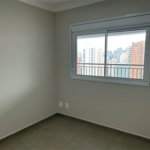 Apartamento à venda com 3 quartos, sendo 1 suíte, em Jardim Caboré, São Paulo, SP