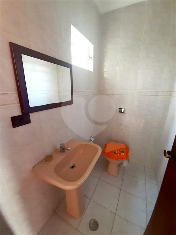 Casa à venda com 3 quartos, sendo 1 suíte,  em Jardim Califórnia, Indaiatuba, SP