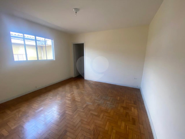 Casa de Vila à venda com 2 quartos em Tucuruvi, São Paulo, SP